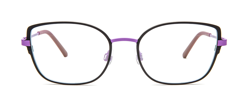 Bevel Sally 20