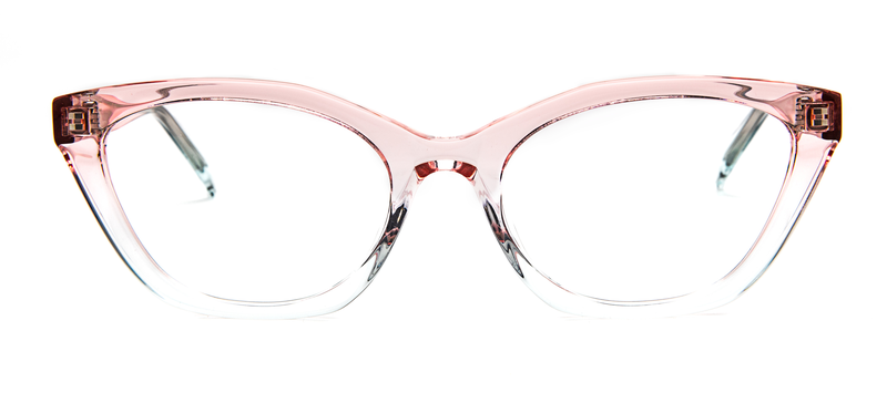 Bevel Salaun