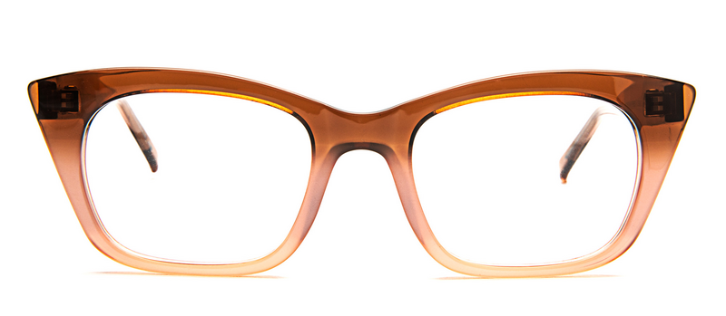 Bevel Sahara