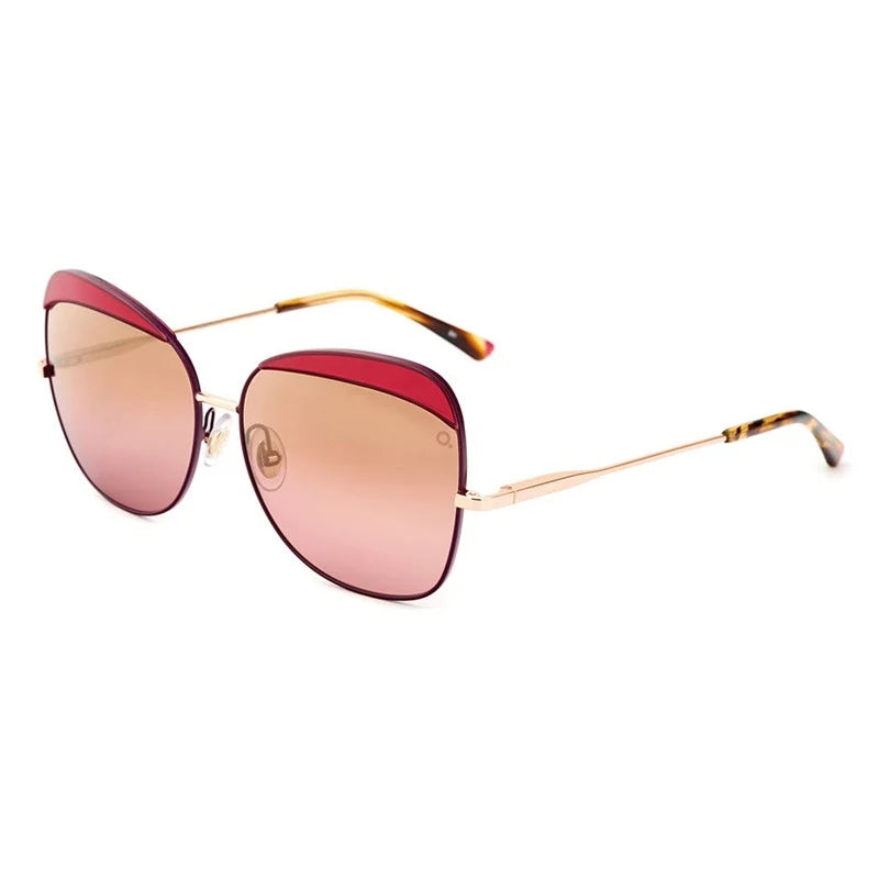 Etnia Sinai Sunglasses
