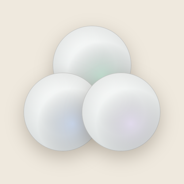1.6 Hivex Atoric