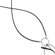 La Loop The Georgie eyewear product image