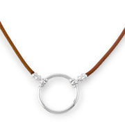La Loop The Georgie eyewear product image