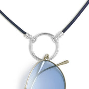 La Loop The Georgie eyewear product image