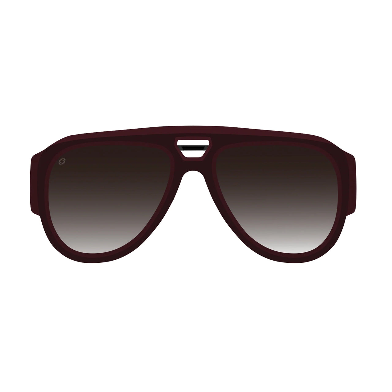 T Henri TR2