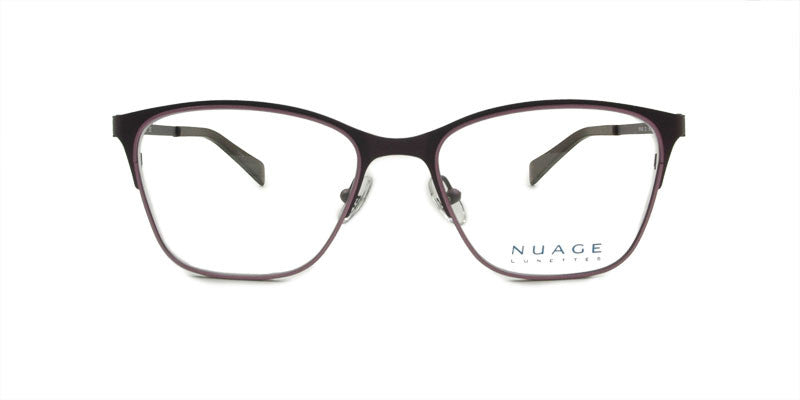 Nuage Venus Butterfly Glasses