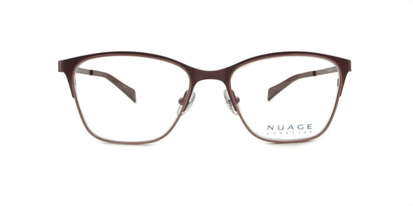 Nuage Venus Butterfly Glasses