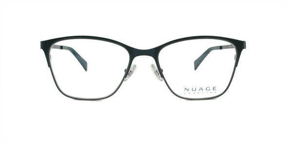 Nuage Venus Butterfly Glasses
