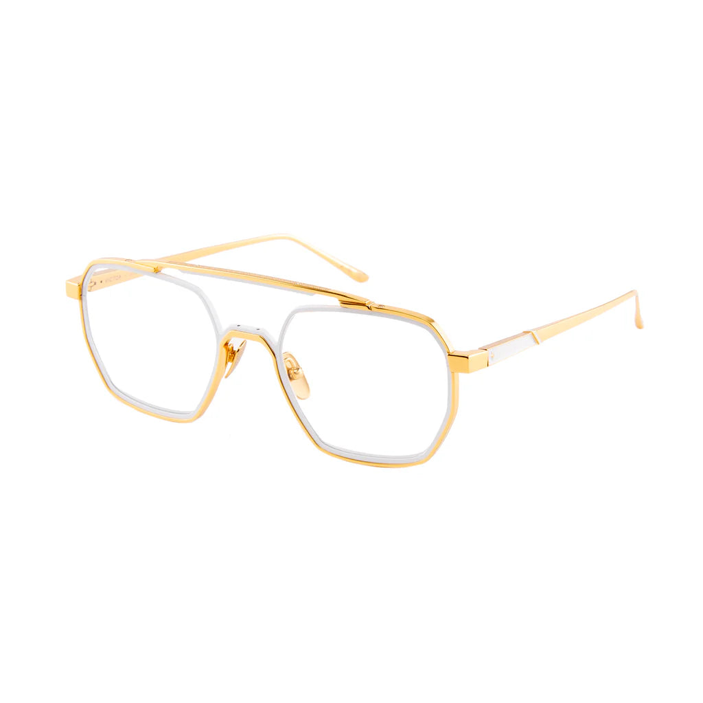 Leisure Society Victor