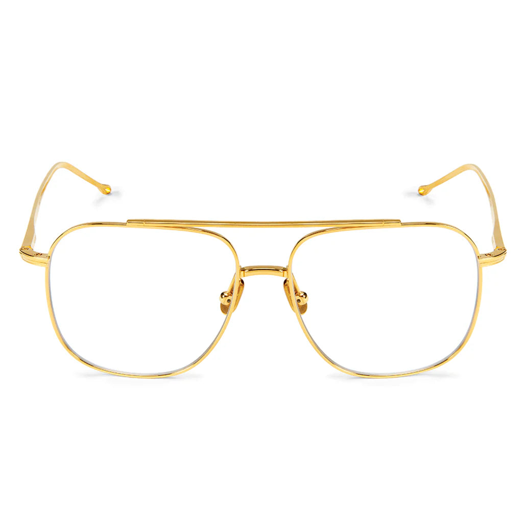 T Henri Vulcan Sunglasses
