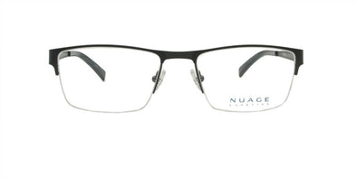 Nuage Washington Rectangle Glasses