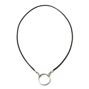 La Loop The Stockard eyewear product image