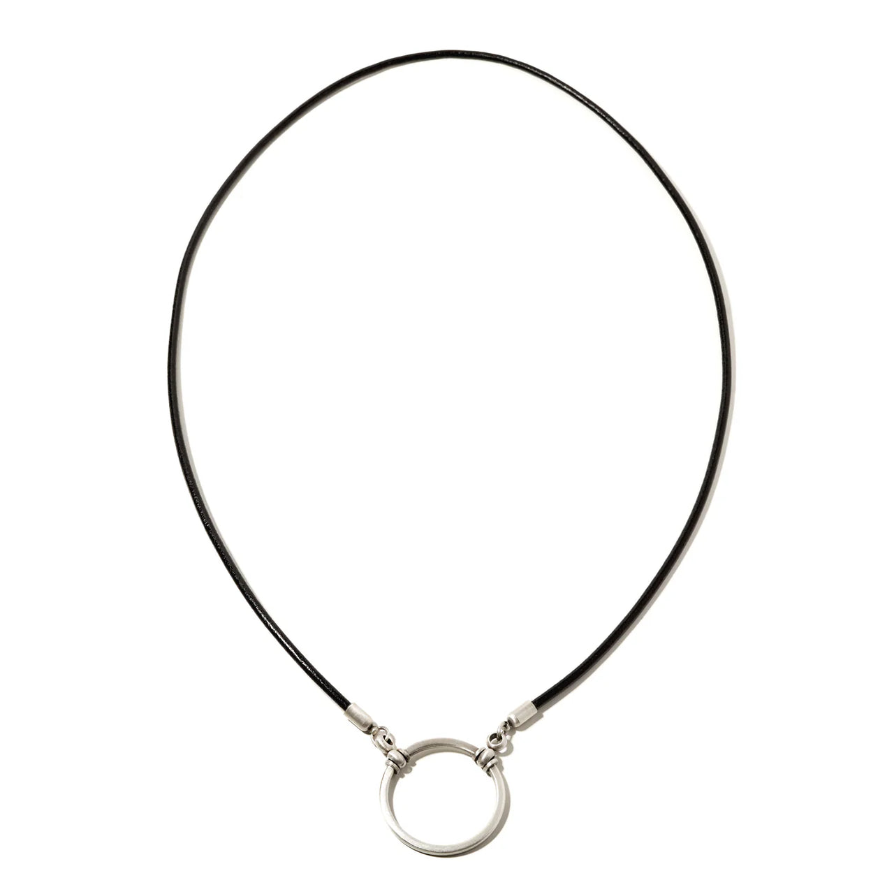 La Loop The Stockard