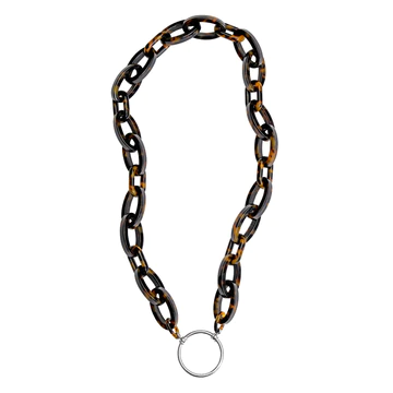 La Loop The Elena