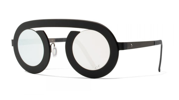 The Arc Sunglasses