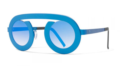 The Arc Sunglasses