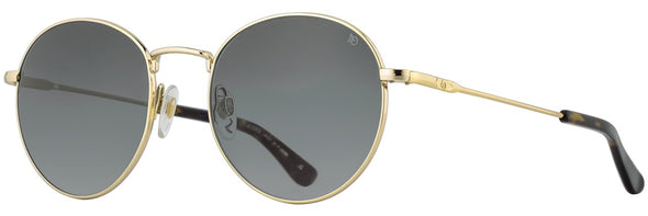 American Optical AO 1002 Sunglasses (AO-1002)