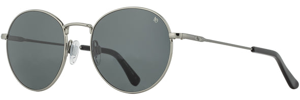 American Optical AO 1002 Sunglasses (AO-1002)