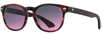 American Optical AO 1004 Sunglasses