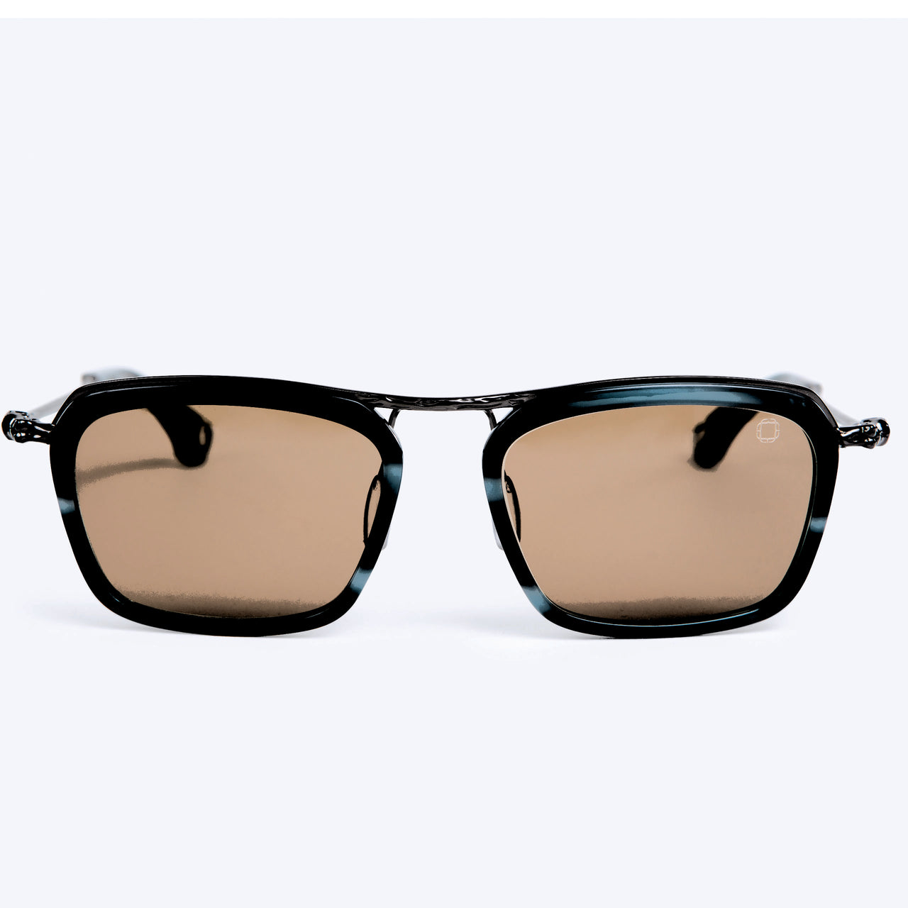 Blake Kuwahara BK1004