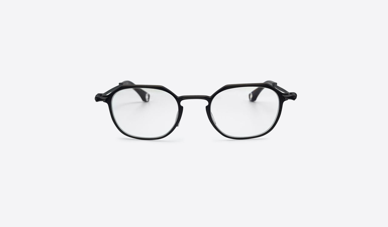 Blake Kuwahara BK1017