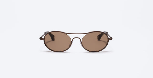 Blake Kuwahara Grey Label BK1021