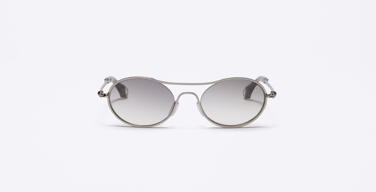Blake Kuwahara BK1021