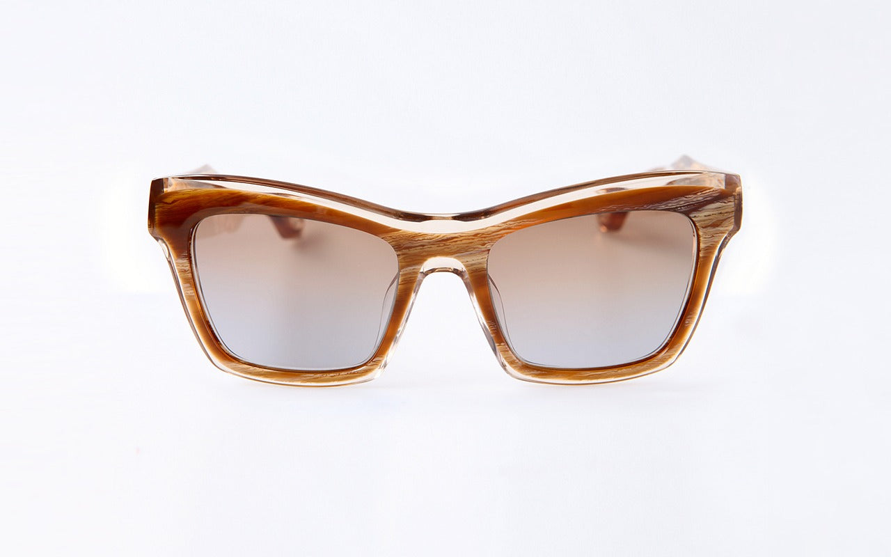 Blake Kuwahara Aalto