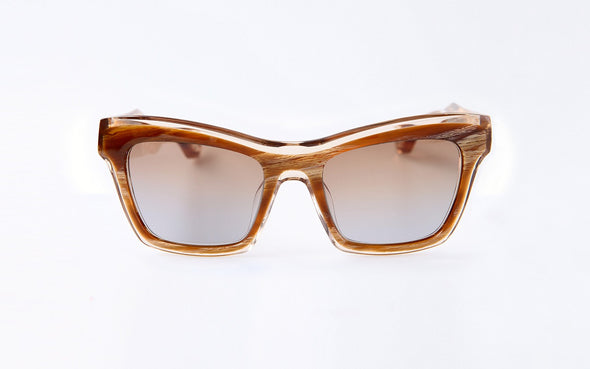 Blake Kuwahara Aalto