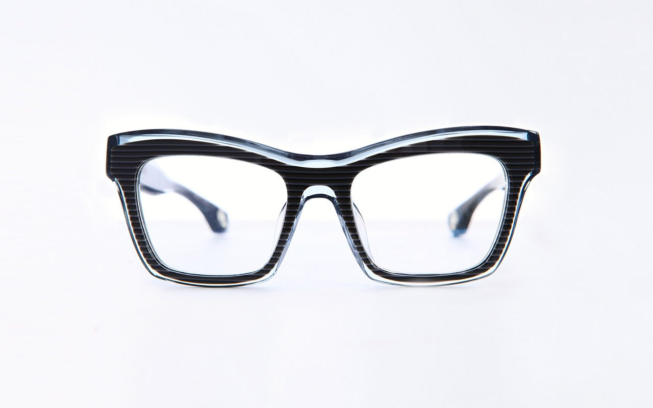 Blake Kuwahara Aalto