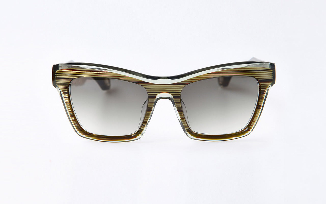 Blake Kuwahara Aalto
