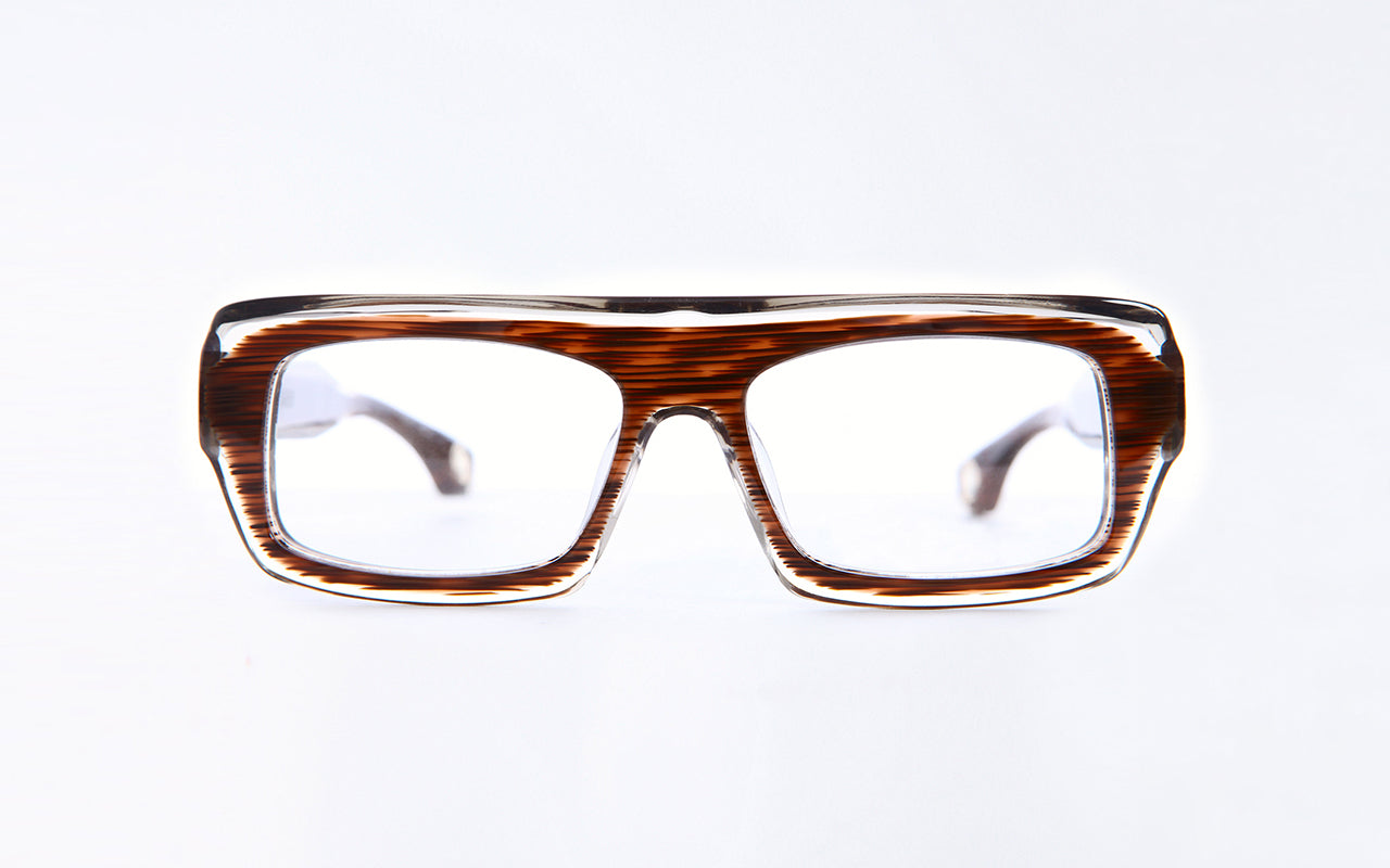 Blake Kuwahara Rohe