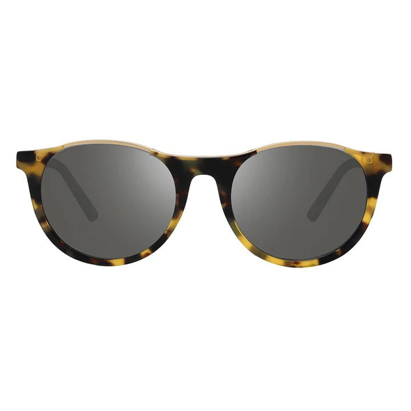 Revo x Kendall Toole - Bolt Sunglasses