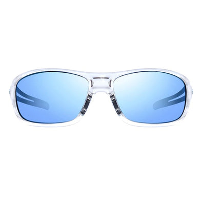 Revo x Jeep - Coast Sunglasses