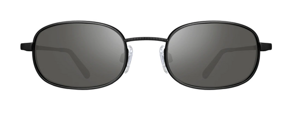 Revo Cobra Sunglasses | Crystal Glass Lens