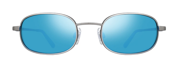 Revo Cobra Sunglasses | Crystal Glass Lens