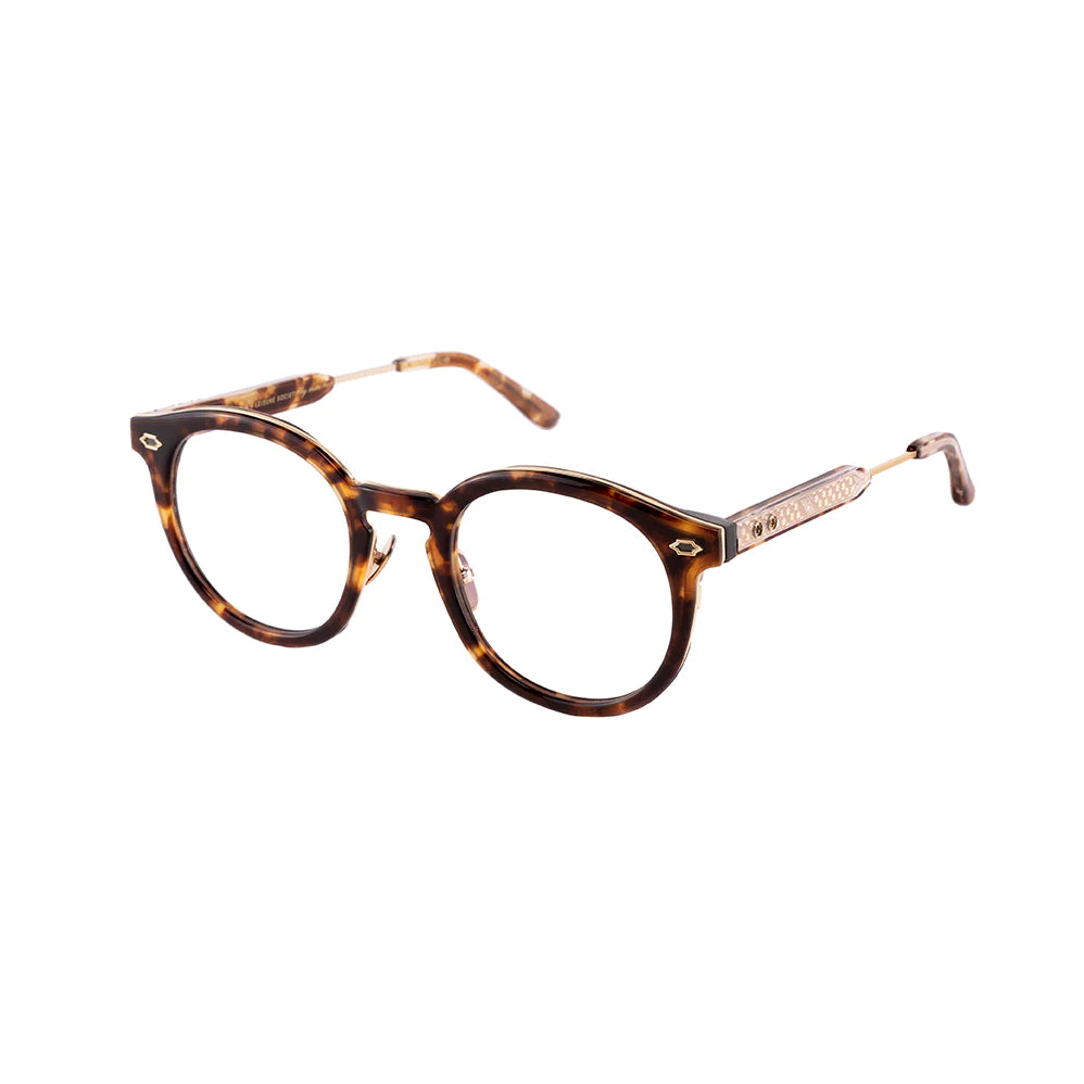 Leisure Society Cortina