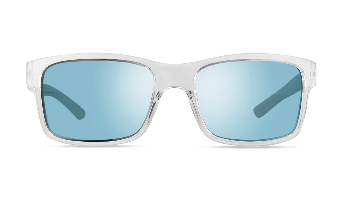 Revo best sale crawler sunglasses