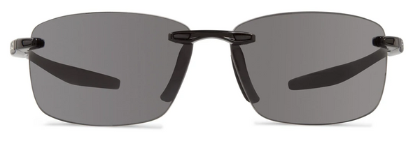 Revo Descend XL Sunglasses