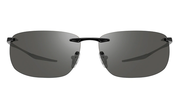 Revo Descend Z Sunglasses