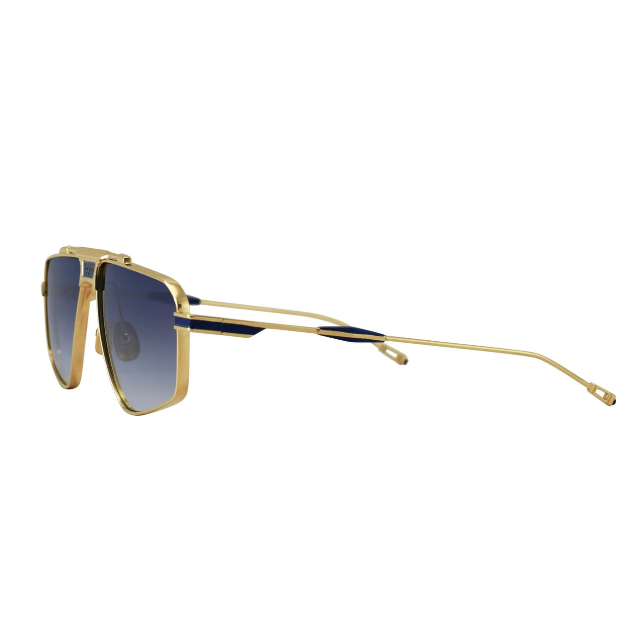 T Henri Drophead