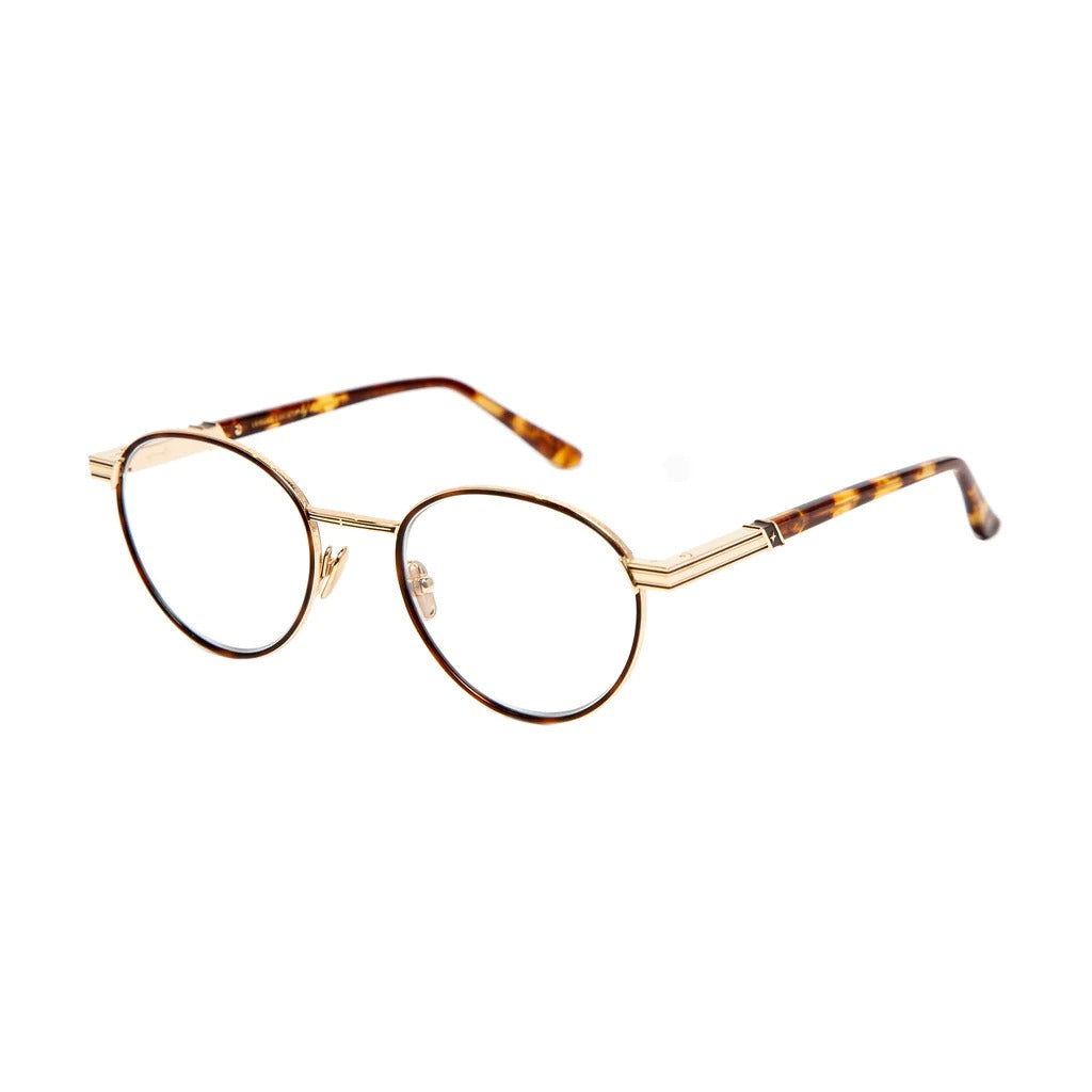 Leisure Society Dryden