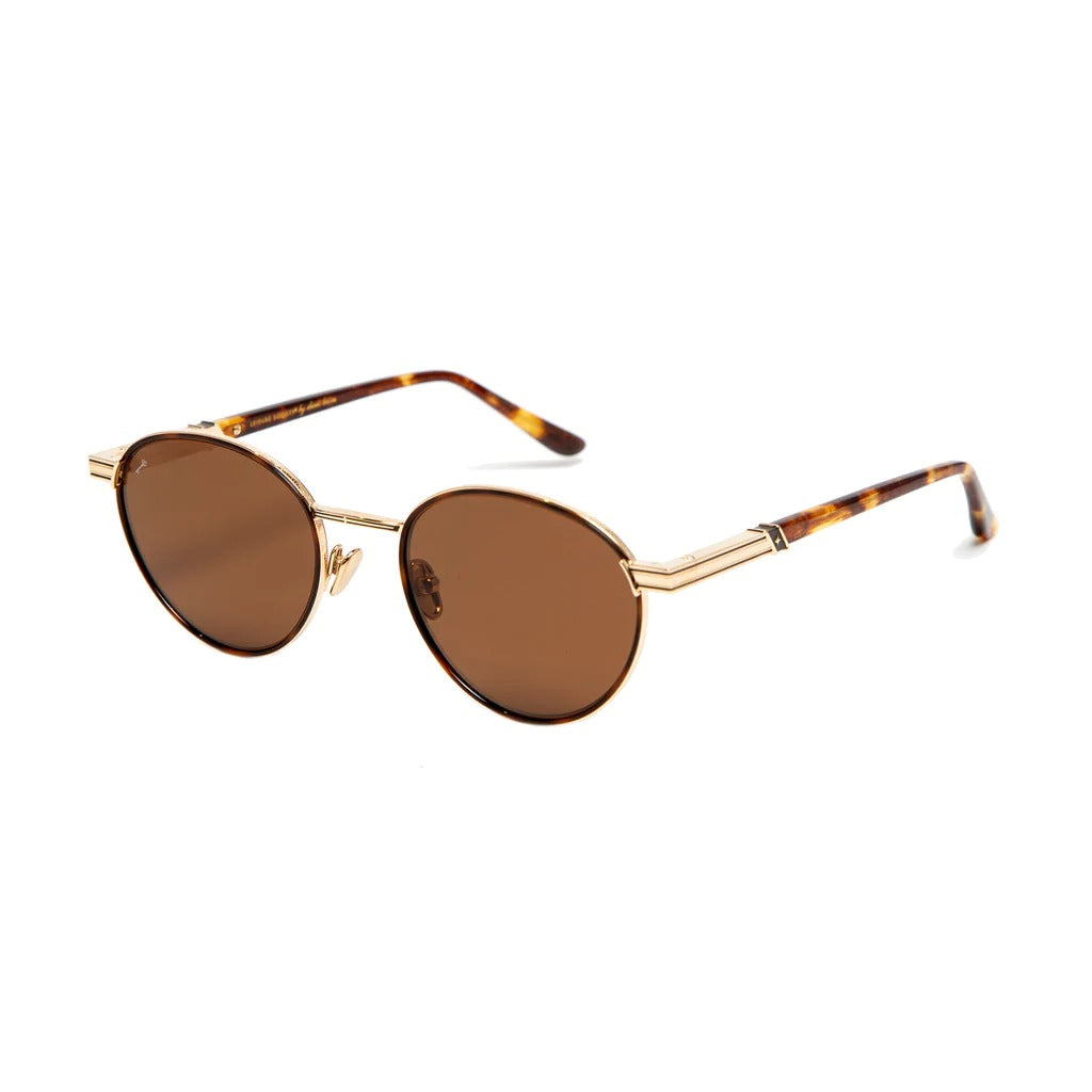 Leisure Society Dryden