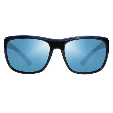 Revo Enzo Sunglasses | Crystal Glass Lens