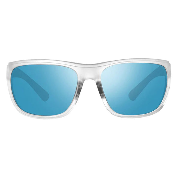 Revo Enzo Sunglasses | Crystal Glass Lens