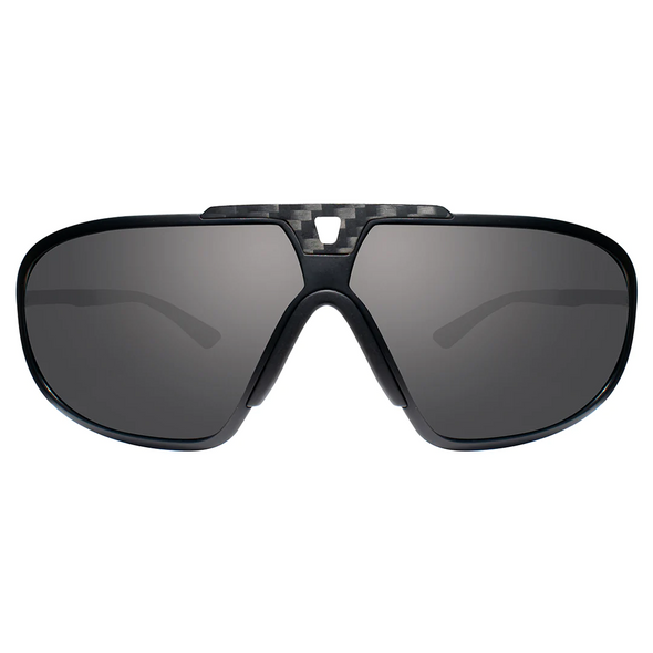 "Revo Black" Freestyle Bode Miller Sunglasses