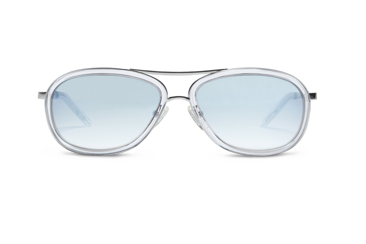 Gazal High Flyer 1 Sunglasses