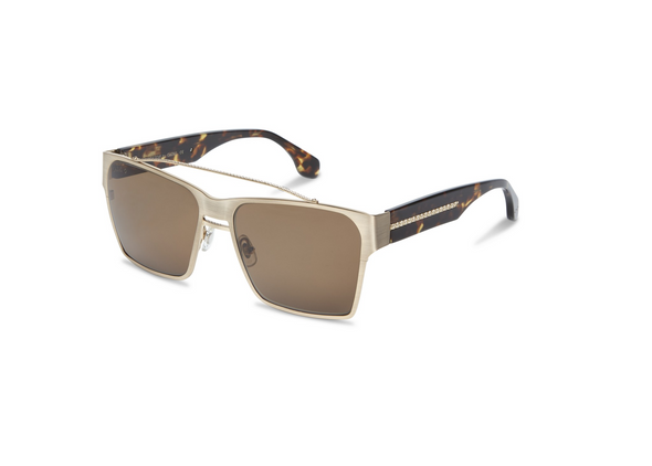 Gazal Director Sunglasses