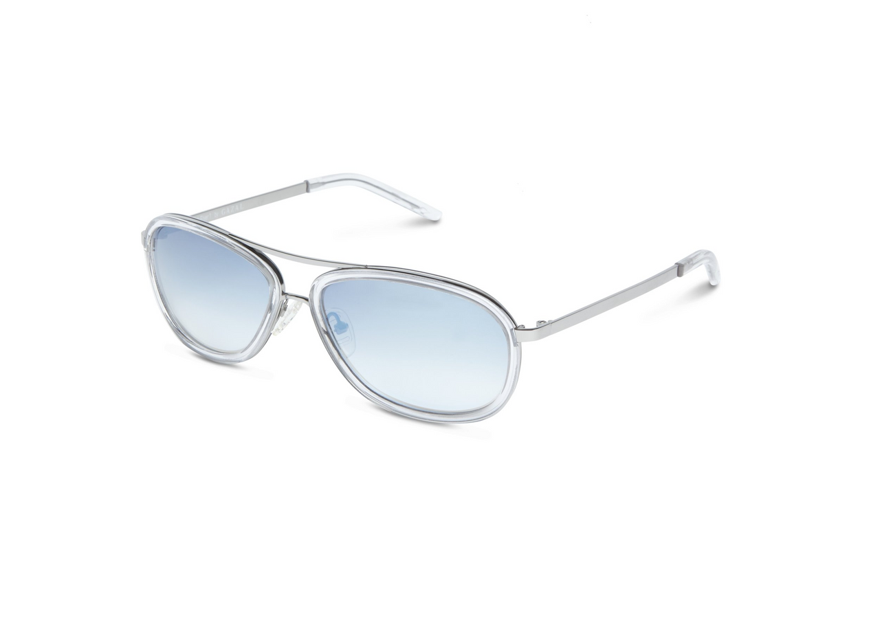 Gazal High Flyer 1 Sunglasses