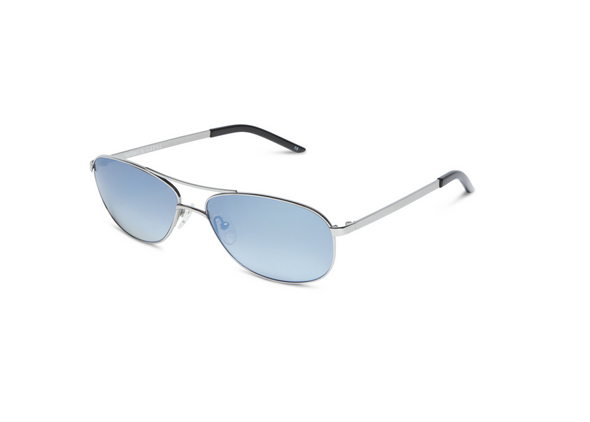 Gazal High Flyer 2 Sunglasses